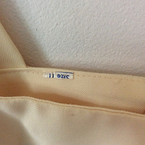 Sold - Picture 2 of 3